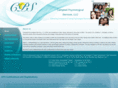 campsychserv.com