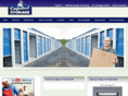 capitolstoragellc.com