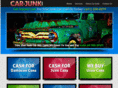 car-junk.com