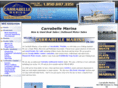 carrabellemarina.com
