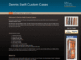 casesbyswift.com