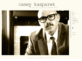 caseykasparek.com