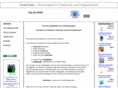 cashcoder.de