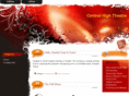 centralhightheatre.com