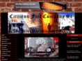 cfc65.com