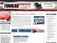 cheaptonneaucover.com