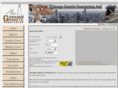 chicagogranitecountertop.com
