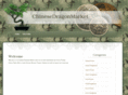 chinesedragonmarket.com