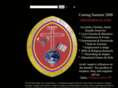 christianway.com