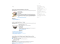chrisworld.org