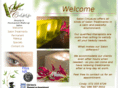 cinlaleo.com
