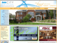 citypubindy.com