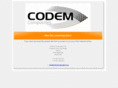 codemcomposites.com