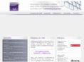 comarketingbusiness.com