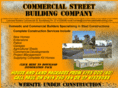 commercialstreetbuilding.com