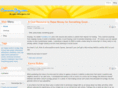 commonjoy.com