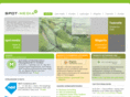 conversion-rate-optimieren.com