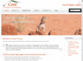 cooe.com.au