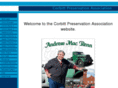 corbitttrucks.com