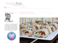 cordonpink.com