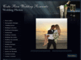 costaricaweddingsromantic.com