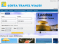 costatravel.es