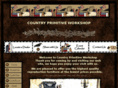 countryprimitiveworkshop.com
