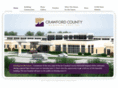 crawfordcountyhospital.com