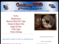 createmydvd.com