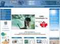 crrct.com
