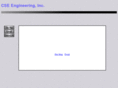 cse-engr.com