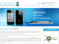ctbapps.com