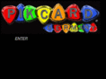 custom-pikcard.com