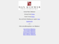 dankliewer.com