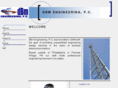 dbmeng.com