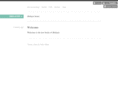dbslayer.org