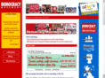 democracymovement.org.uk