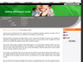 dental-insurance-guide.org