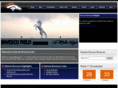 denverbroncos.net