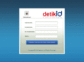 detik-id.com