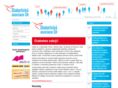 diabetickaasociace.cz