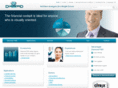 diamondfms.com
