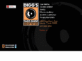 diggstacoshop.com