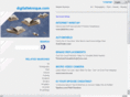 digitalteknique.com
