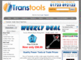 diy-tools.net