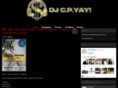 djcpyay.com
