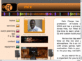 djfcmix.com
