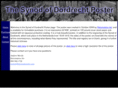 dordtposter.com