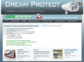 dream-protect.fr