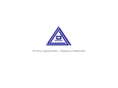 dubongroup.com